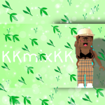 Leafy leaders