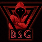 BSG Black Skull Gang