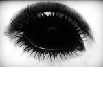 BlackEyed