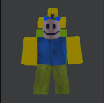 Noobs are the best club