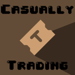 Casually Trading®