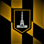 The City of Baltimoreﾠﾠ