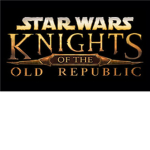 {KOTOR} Star Wars Knights Of The Old Republic