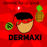 Dermaxi Team Rouge