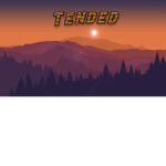 TENDEDStudios