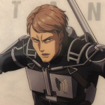 jean kirstein