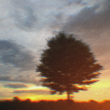 Eden