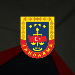 [JGK] Metro İstasyonu
