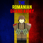 The Romanian Grand Army