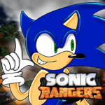 Super hedgehog studios