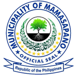 Municipality City Of Mamasapano
