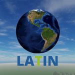 Latin Airlines