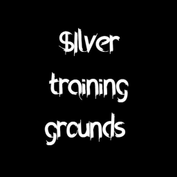 $ilver hangout