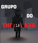 Grupo1 do Theo gamer