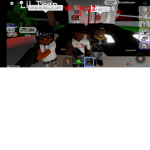 Glo money.ent