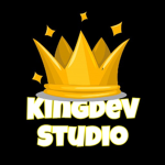 Kingdev Studio