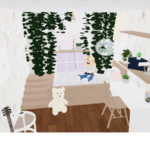 Zoey_2