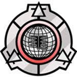 SCP | IA | Intelligence Agency