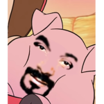 Epic Gamer Memer's
