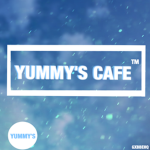 Yummy's Cafe Official Group