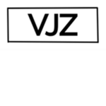 VJZ Corporation