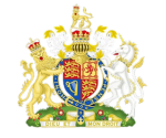 Project Britain Sovereignty: 2036