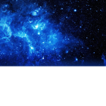 My Universe :)