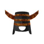 Fried Cyclops Bucket of the FryLands
