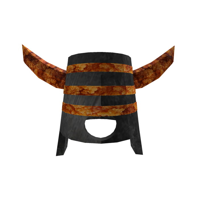 Fried Cyclops Bucket of the FryLands