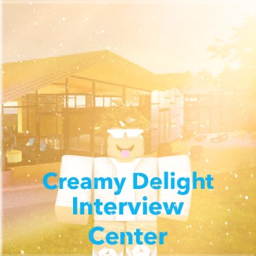 Interview Center