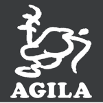 Agila™