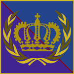 Empire of Royall