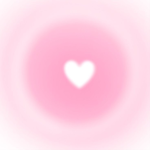 ~WONDERHOY!~
