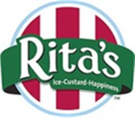 Rita's©