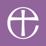 [UΚ] Church of Εngland