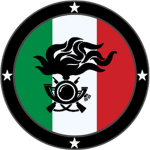 Bersaglieri | BB |