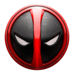 Deadpool Inc