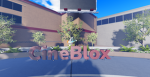 GIVING EXTRA ROBUX