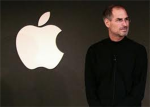 Memorial Group of Steve Jobs