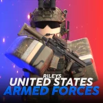 New York Army | NYA Group Thumbnail