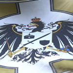 The Second Rhenish Realm