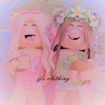 jennie's clothing