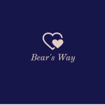Bear's Way