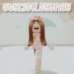 stylish.sydney