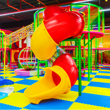  Inflatable Bouncy Castle Rp 😀 Bll Pit 🔮 
