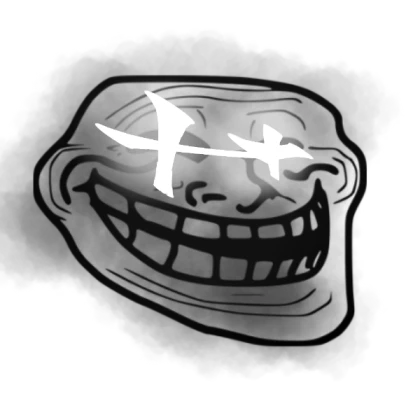 the void ruler