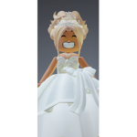 Heavens queen