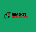 Read-It Review's
