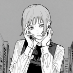 make a donation / 寄付をする
