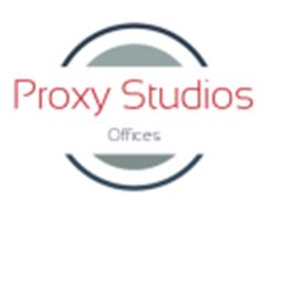 Proxy Studios™'s Office